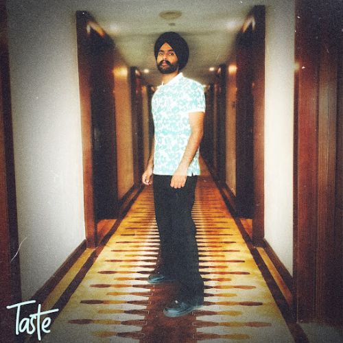 Taste Romey Maan mp3 song download, Taste Romey Maan full album