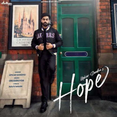 Hope Upkar Sandhu mp3 song download, Hope Upkar Sandhu full album