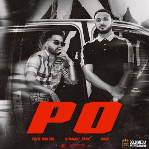 PO Prem Dhillon mp3 song download, PO Prem Dhillon full album