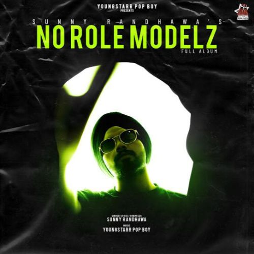 No Role Modelz Sunny Randhawa mp3 song download, No Role Modelz Sunny Randhawa full album