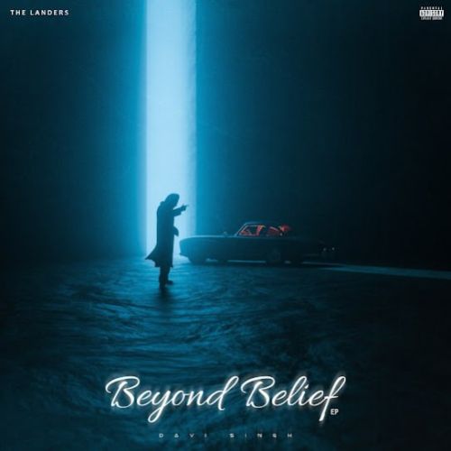 Lucky Charm Davi Singh mp3 song download, Beyond Belief - EP Davi Singh full album