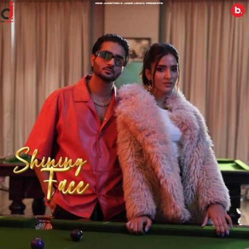 Shining Face Gurman Sandhu mp3 song download, Shining Face Gurman Sandhu full album