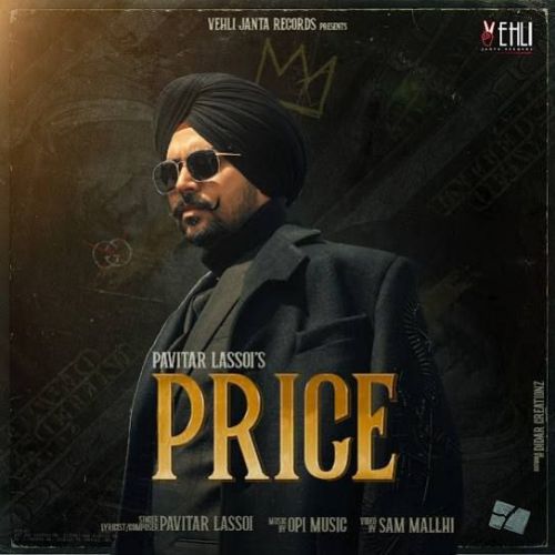 Price Pavitar Lassoi mp3 song download, Price Pavitar Lassoi full album