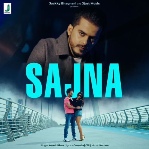 SAJNA Aamir Khan mp3 song download, SAJNA Aamir Khan full album