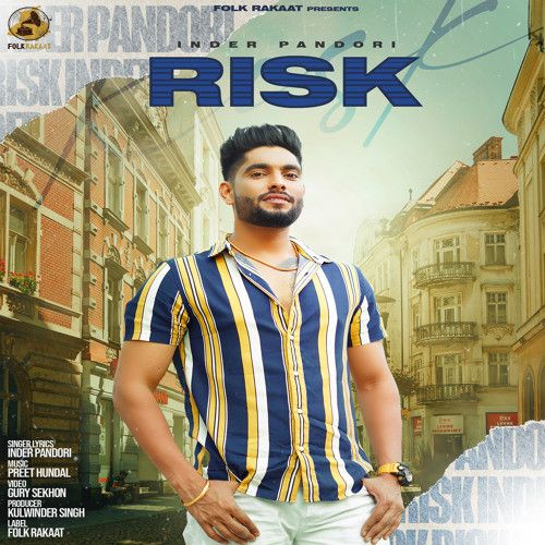 Risk Inder Pandori mp3 song download, Risk Inder Pandori full album