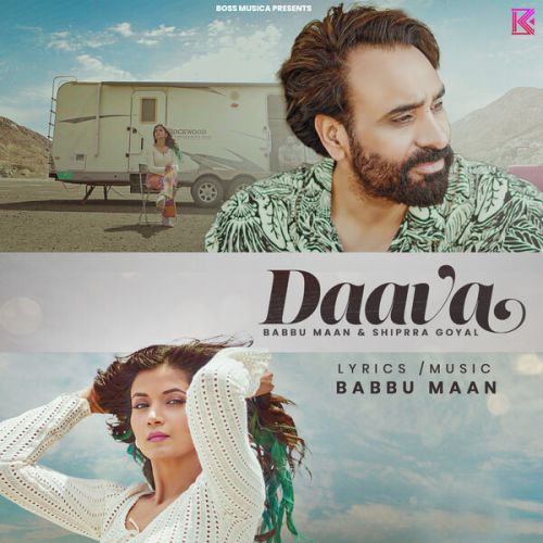 Daava Babbu Maan mp3 song download, Daava Babbu Maan full album