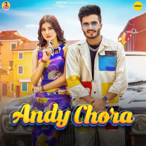 Andy Chora Ashu Dhakal mp3 song download, Andy Chora Ashu Dhakal full album