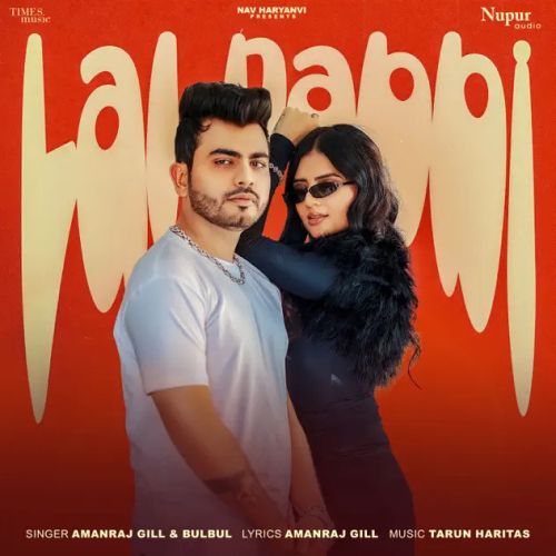 Lal Dabbi Amanraj Gill, Bulbul mp3 song download, Lal Dabbi Amanraj Gill, Bulbul full album
