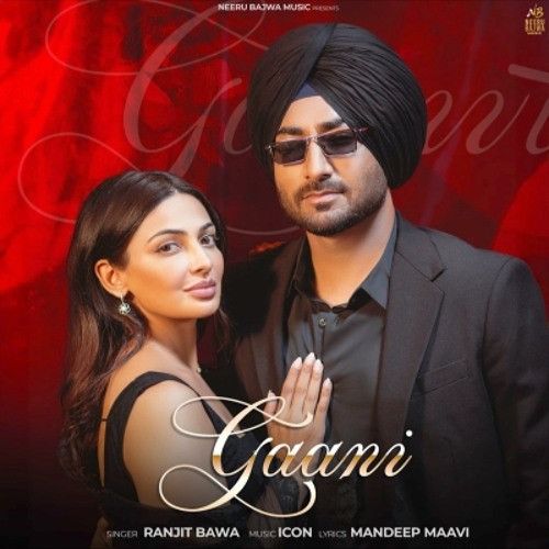 Gaani Ranjit Bawa mp3 song download, Gaani Ranjit Bawa full album