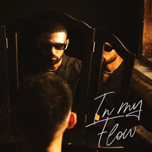 Download Love Birds Jaz Dhami mp3 song, In My Flow - EP Jaz Dhami full album download