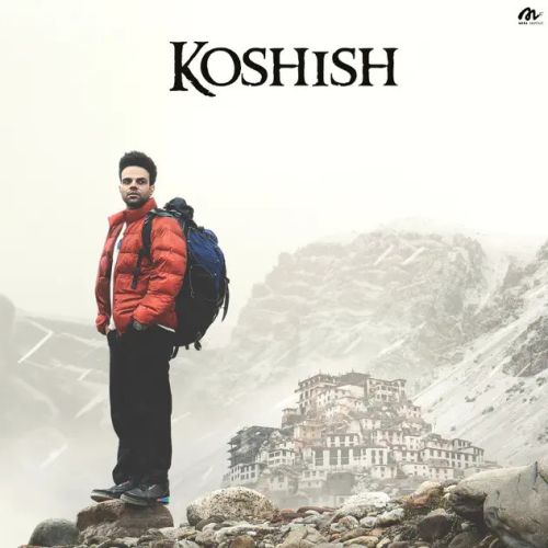 Koshish Miel mp3 song download, Koshish Miel full album