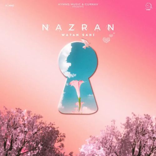 Nazran Watan Sahi mp3 song download, Nazran Watan Sahi full album