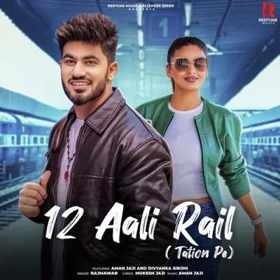 12 Aali Rail (Tation Pe) Raj Mawer mp3 song download, 12 Aali Rail (Tation Pe) Raj Mawer full album