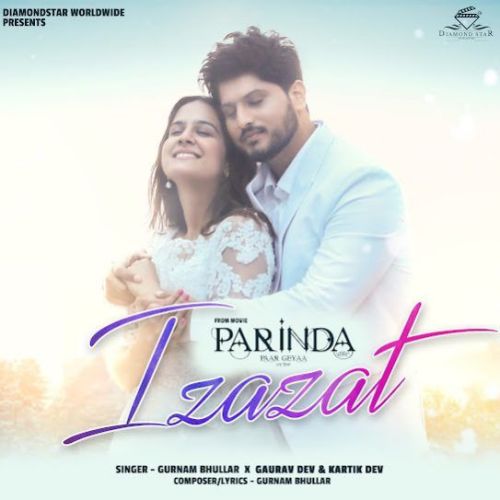 Izazat Gurnam Bhullar mp3 song download, Izazat Gurnam Bhullar full album