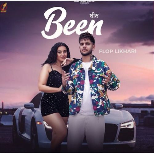 Been Flop Likhari mp3 song download, Been Flop Likhari full album