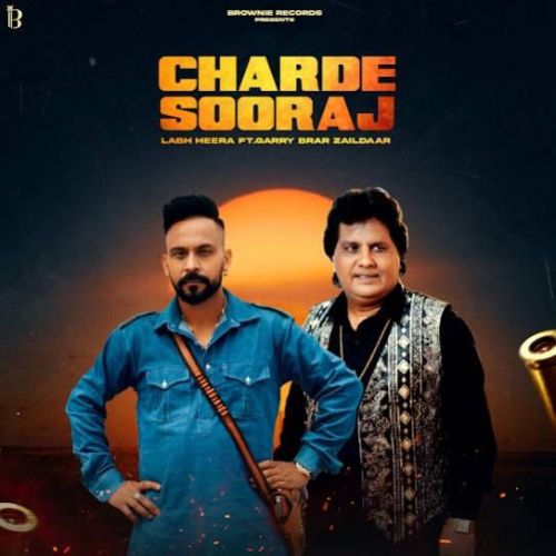 Charde Sooraj Labh Heera, Harp Hanjraa mp3 song download, Charde Sooraj Labh Heera, Harp Hanjraa full album