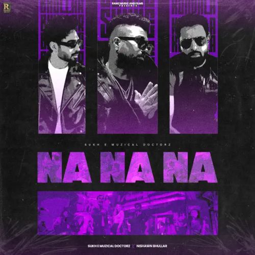 Na Na Na Sukh-E Muzical Doctorz mp3 song download, Na Na Na Sukh-E Muzical Doctorz full album