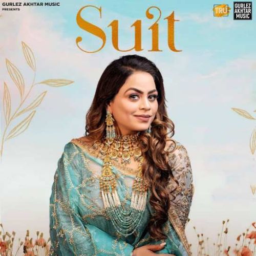 Suit Gurlez Akhtar mp3 song download, Suit Gurlez Akhtar full album