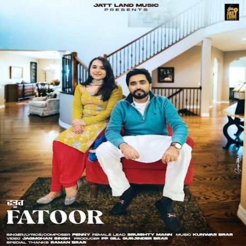 Fatoor Penny mp3 song download, Fatoor Penny full album