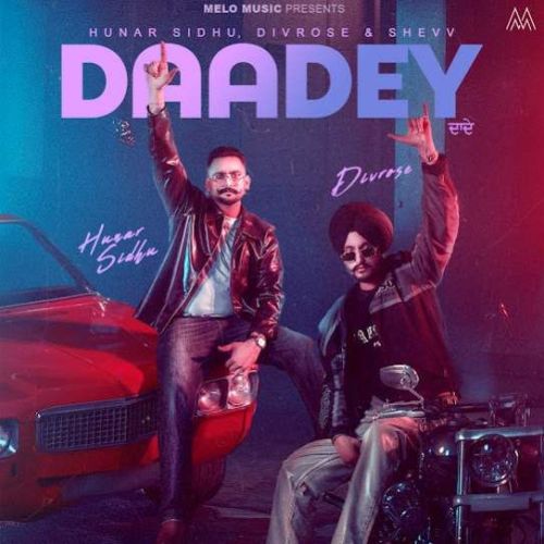 Daadey Hunar Sidhu mp3 song download, Daadey Hunar Sidhu full album