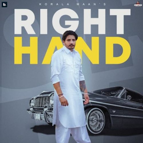 Right Hand Korala Maan mp3 song download, Right Hand Korala Maan full album