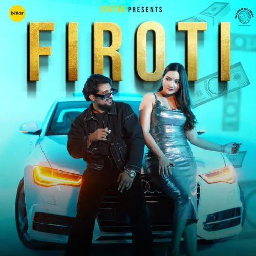 Firoti Ashu Twinkle, Bunty Swami mp3 song download, Firoti Ashu Twinkle, Bunty Swami full album