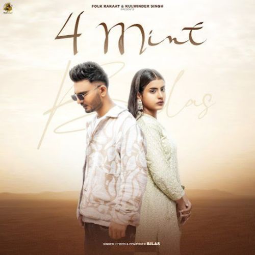 4 Mint Bilas mp3 song download, 4 Mint Bilas full album