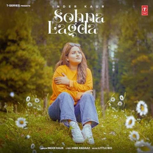 Sohna Lagda Inder Kaur mp3 song download, Sohna Lagda Inder Kaur full album