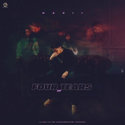 Falling Stars Nagii mp3 song download, Four Tears Nagii full album