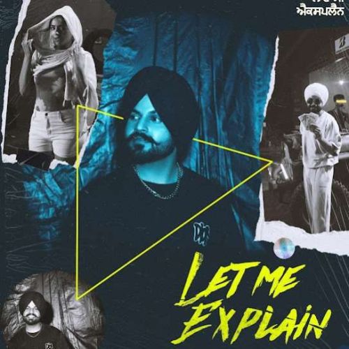 Download Let Me Explain Kaim Jandiala mp3 song, Let Me Explain Kaim Jandiala full album download