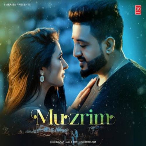 Download Muzrim Balraj mp3 song, Muzrim Balraj full album download