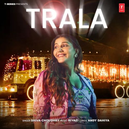 Trala Shiva Choudhry mp3 song download, Trala Shiva Choudhry full album