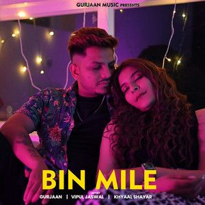 Bin Mile Gurjaan mp3 song download, Bin Mile Gurjaan full album