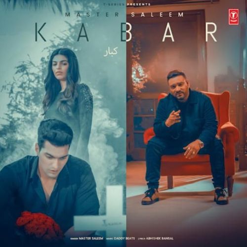 Kabar Master Saleem mp3 song download, Kabar Master Saleem full album