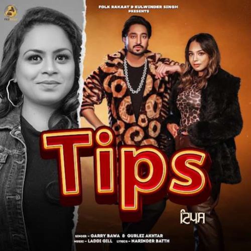 TIPS Garry Bawa mp3 song download, TIPS Garry Bawa full album