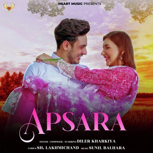 Apsara Diler Kharkiya mp3 song download, Apsara Diler Kharkiya full album