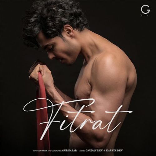 Fitrat Gurnazar mp3 song download, Fitrat Gurnazar full album