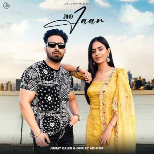 Jind Jaan Jimmy Kaler mp3 song download, Jind Jaan Jimmy Kaler full album