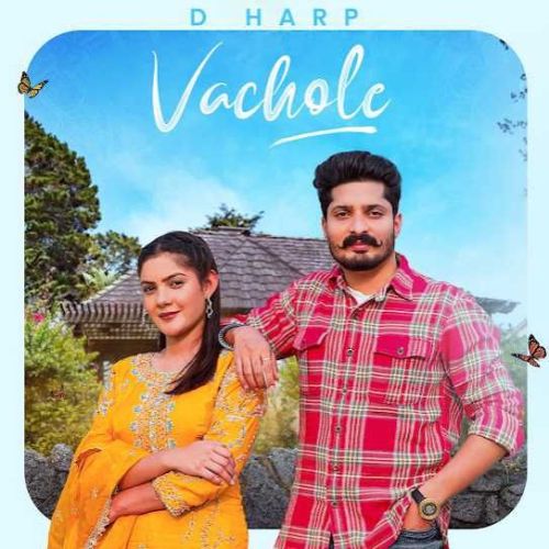 Download Vachole D Harp mp3 song, Vachole D Harp full album download