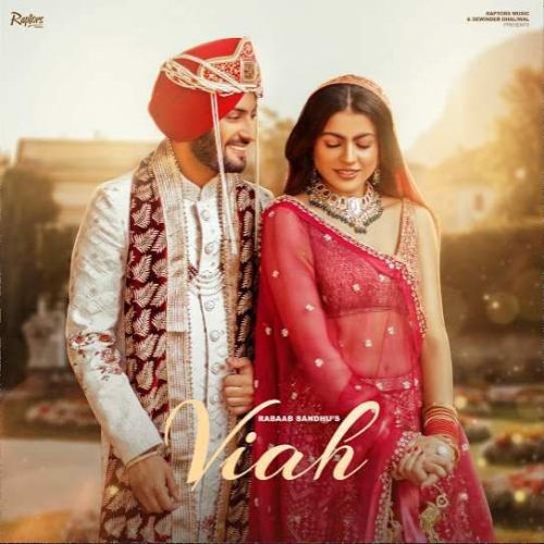 Viah Rabaab Sandhu mp3 song download, Viah Rabaab Sandhu full album