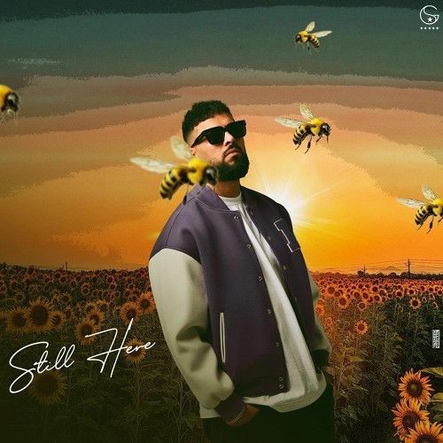 Eid Garry Sandhu mp3 song download, Still Here Garry Sandhu full album