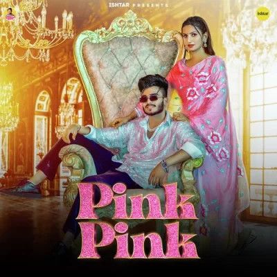 Download Pink Pink Ashu Dhakal, Surender Romio mp3 song, Pink Pink Ashu Dhakal, Surender Romio full album download