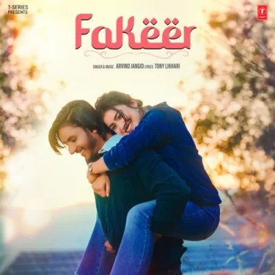 Download Fakeer Arvind Jangid mp3 song, Fakeer Arvind Jangid full album download