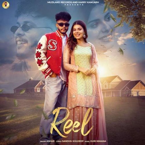 Download Reel Ashar mp3 song, Reel Ashar full album download