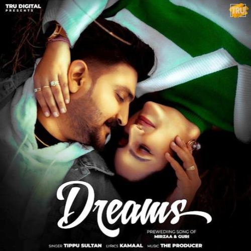 Dreams Tippu Sultan mp3 song download, Dreams Tippu Sultan full album