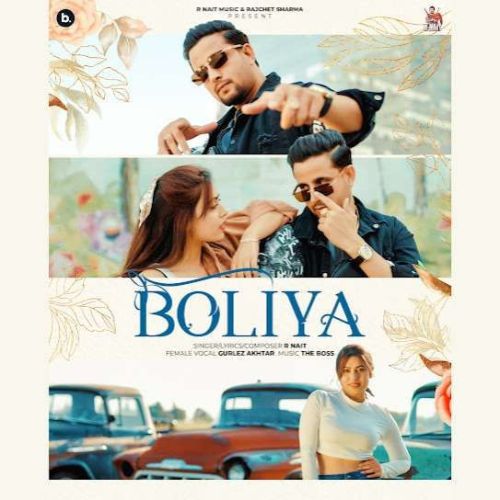 Boliya R. Nait mp3 song download, Boliya R. Nait full album