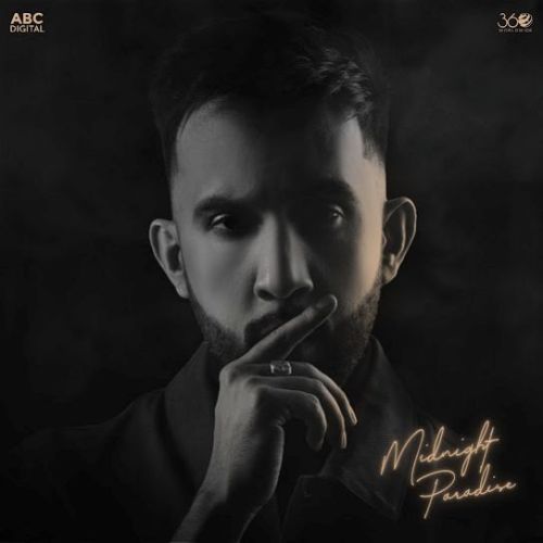 Gabru The PropheC mp3 song download, Midnight Paradise The PropheC full album