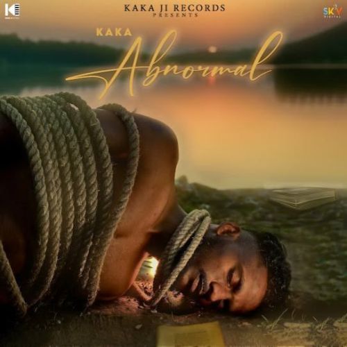 Abnormal Kaka mp3 song download, Abnormal Kaka full album