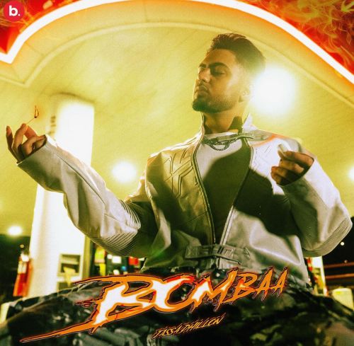 Bombaa By Jassa Dhillon full mp3 album