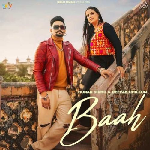 Download Baah Hunar Sidhu mp3 song, Baah Hunar Sidhu full album download